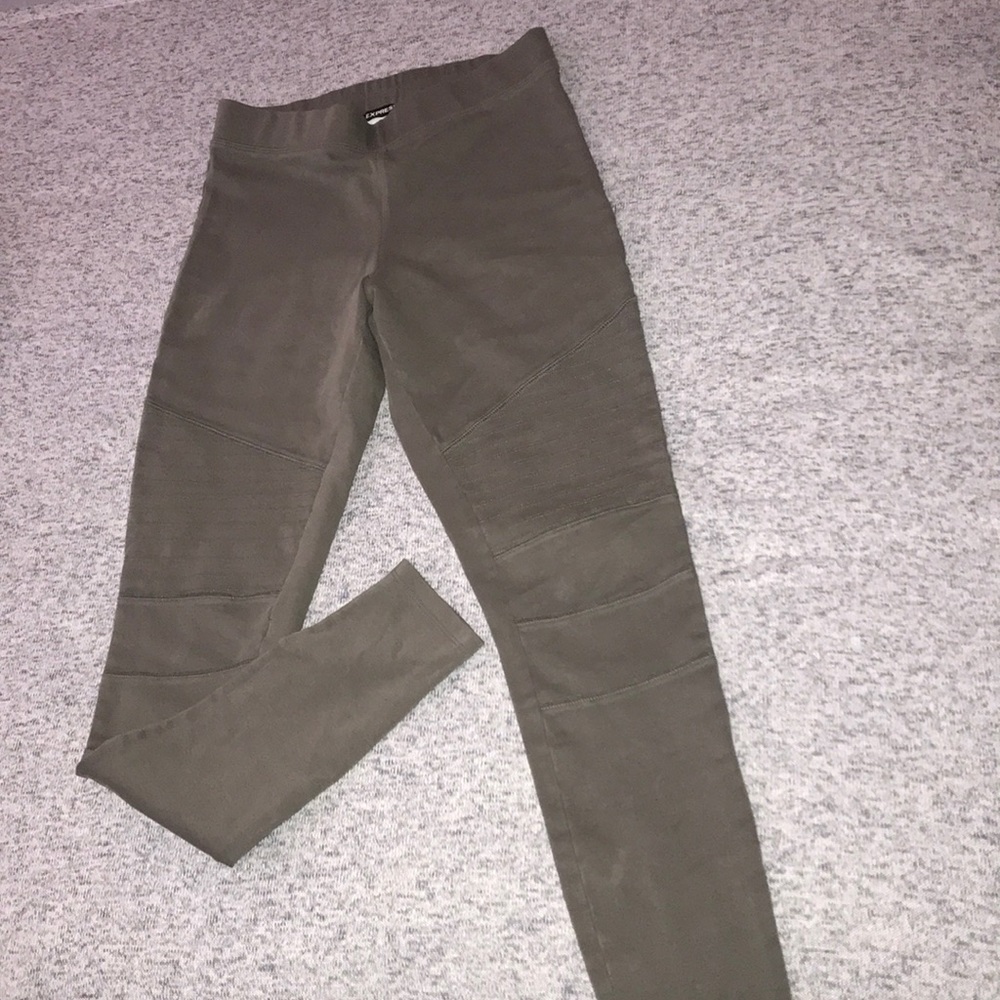 Express Leggings